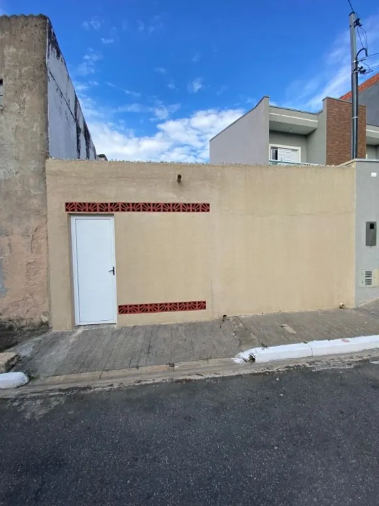Casa, 2 quartos, 75 m² - Foto 6