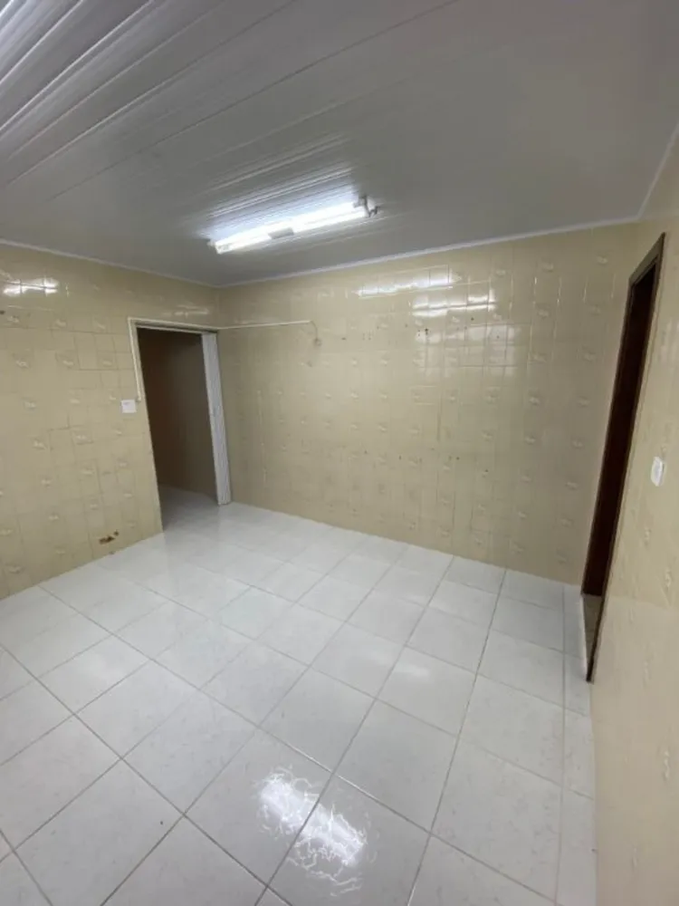 Casa, 2 quartos, 75 m² - Foto 8