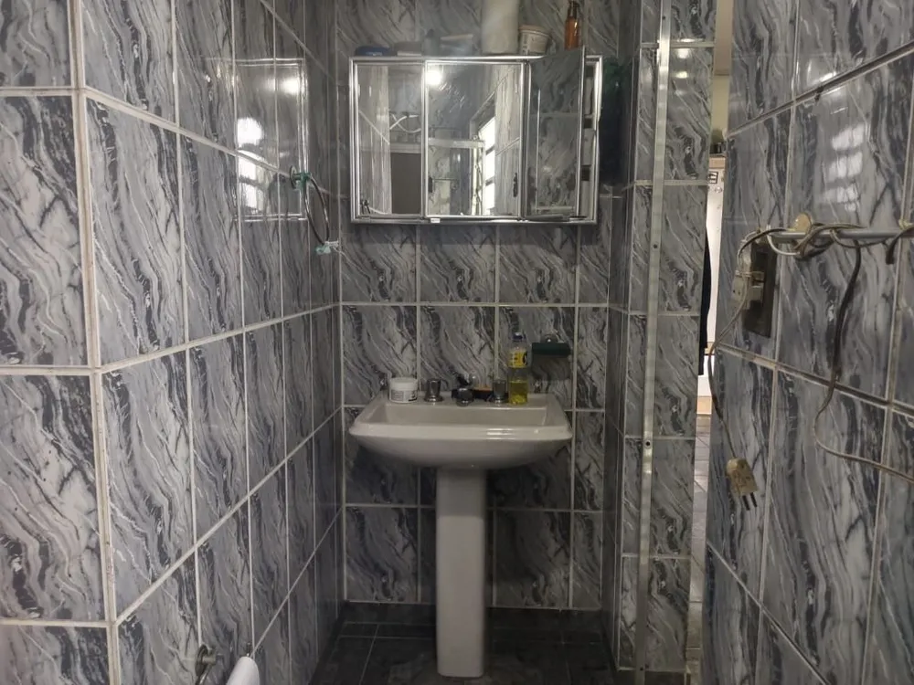 Casa, 5 quartos, 280 m² - Foto 7
