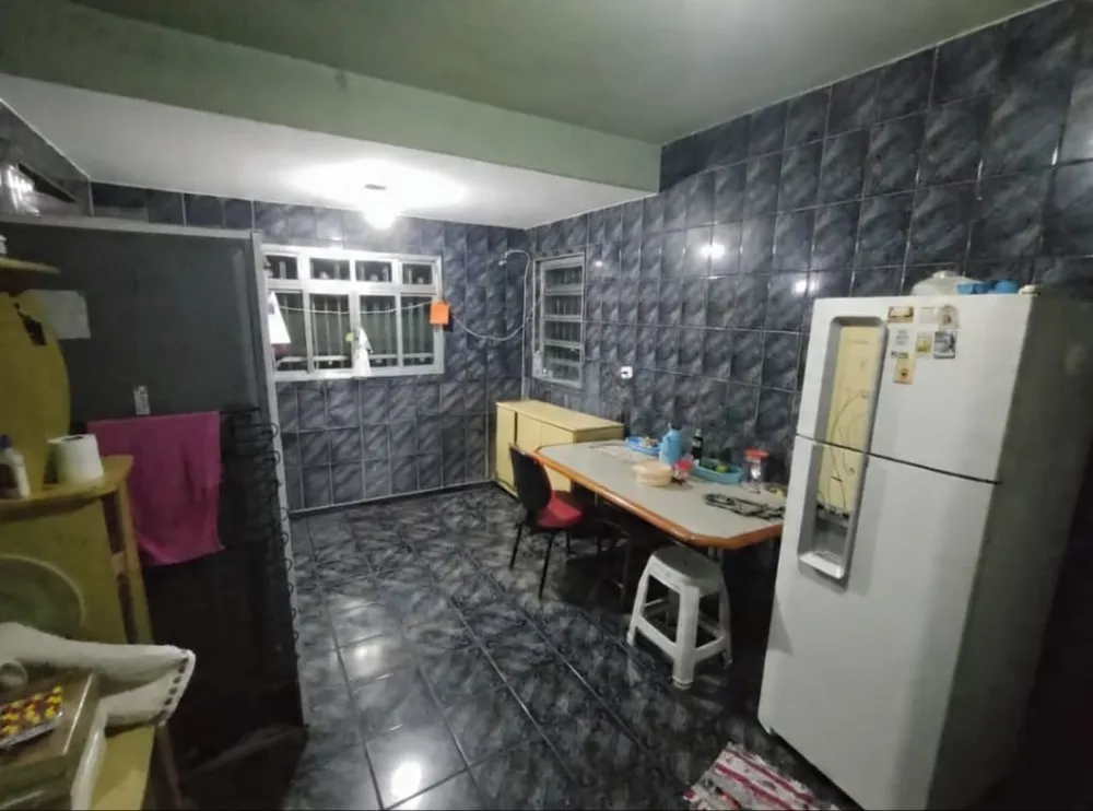 Casa, 5 quartos, 280 m² - Foto 2