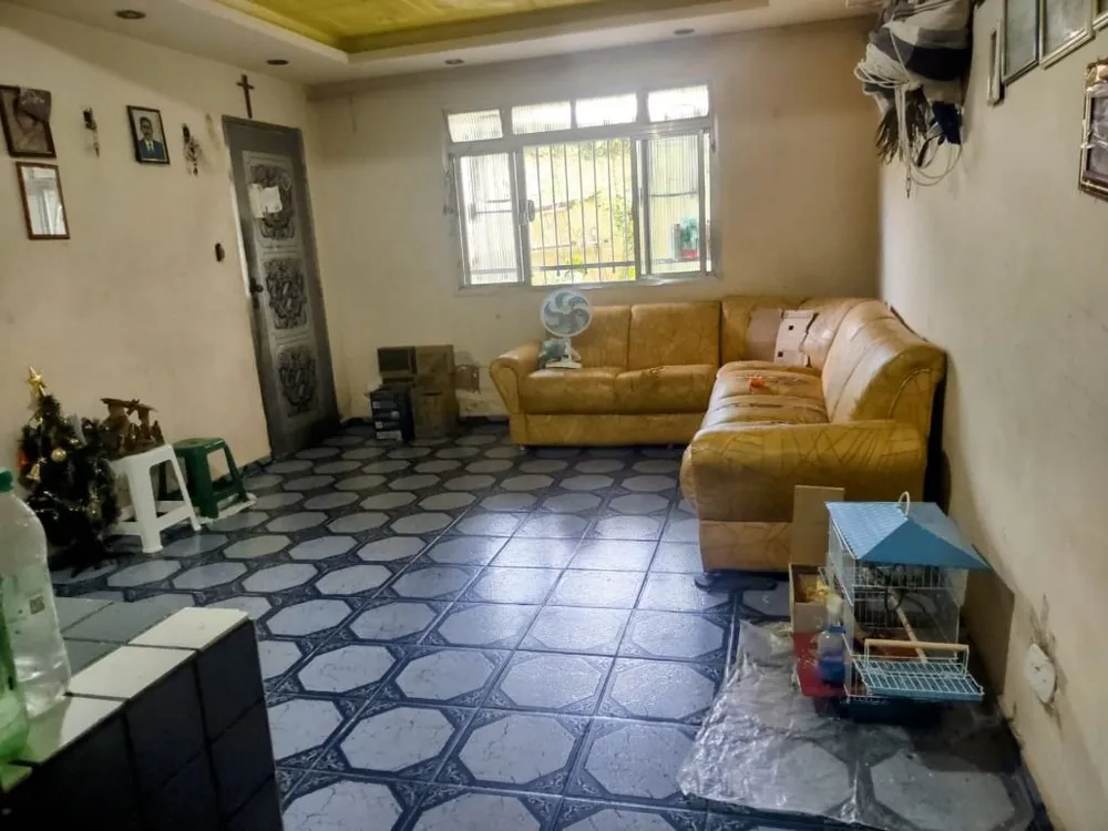 Casa, 5 quartos, 280 m² - Foto 3