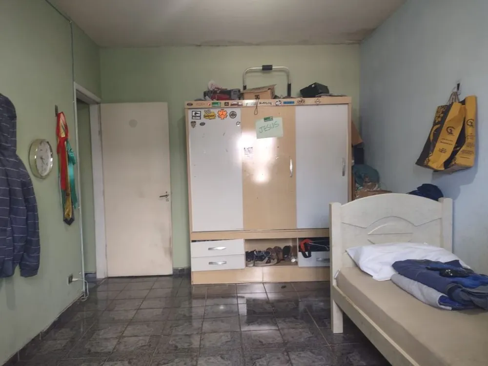 Casa, 5 quartos, 280 m² - Foto 8