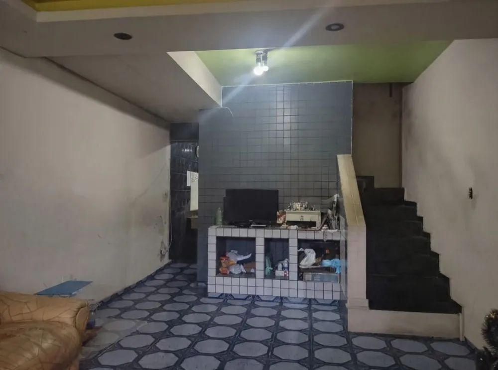 Casa, 5 quartos, 280 m² - Foto 2