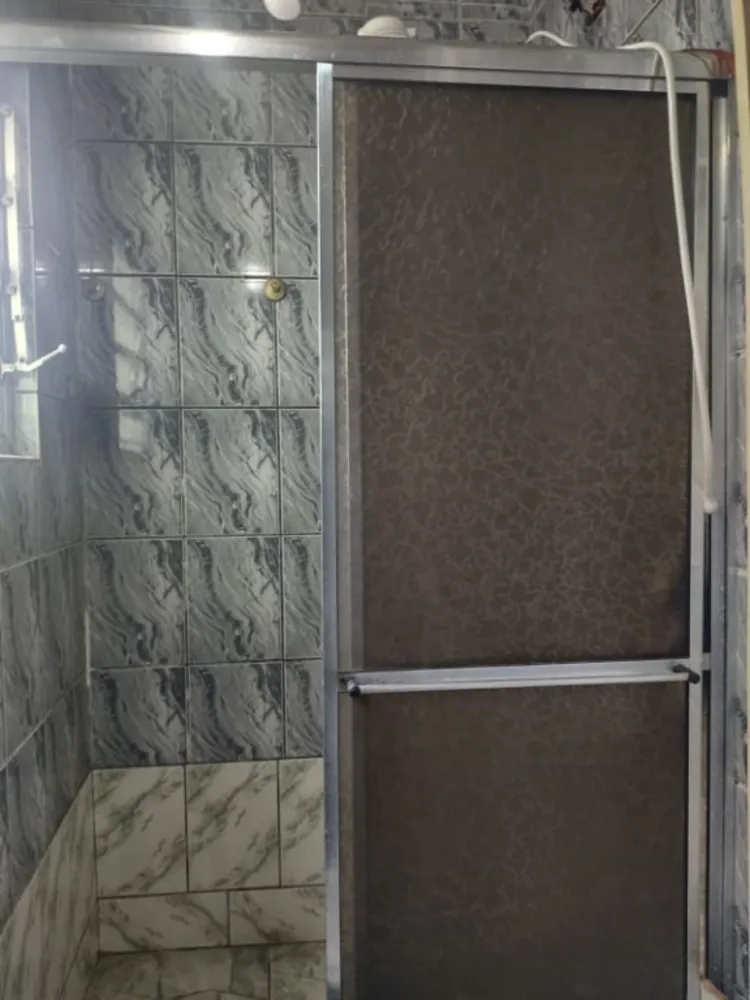 Casa, 5 quartos, 280 m² - Foto 1
