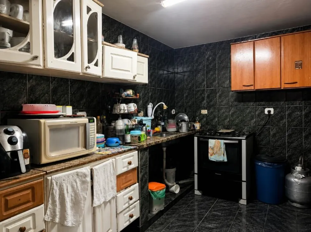 Casa, 5 quartos, 280 m² - Foto 4