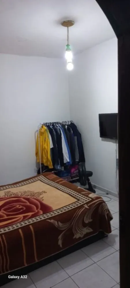 Terreno, 355 m² - Foto 3