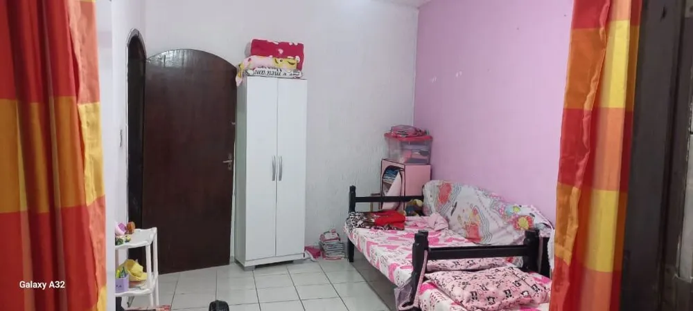 Terreno, 355 m² - Foto 9