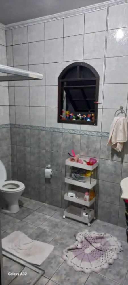 Terreno, 355 m² - Foto 4