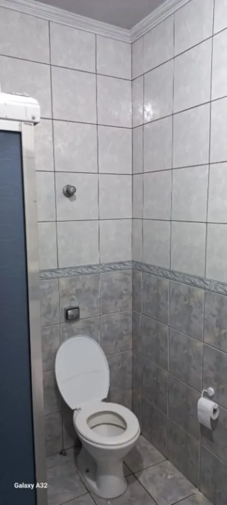 Terreno, 355 m² - Foto 5