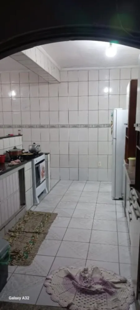 Terreno, 355 m² - Foto 8