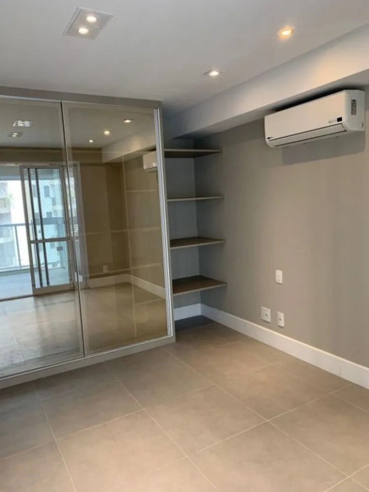 Apartamento, 1 quarto, 52 m² - Foto 10