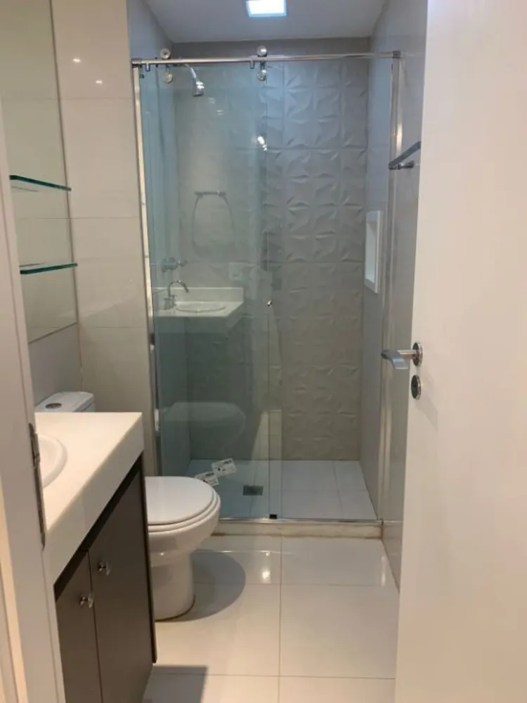 Apartamento, 1 quarto, 52 m² - Foto 3