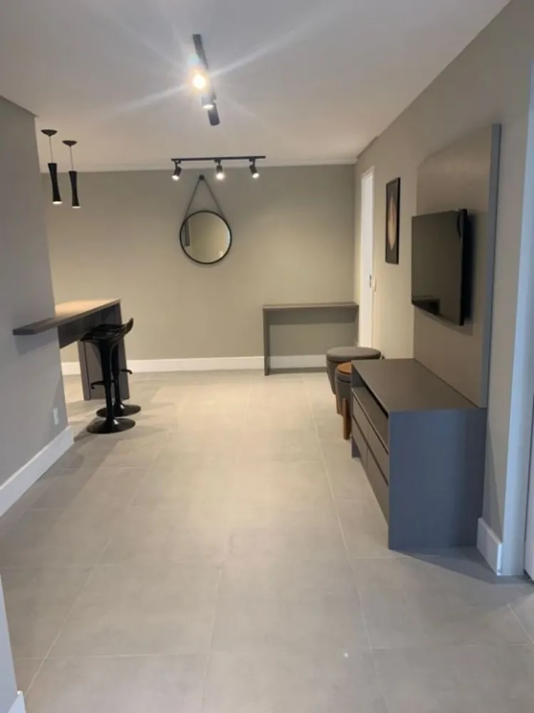 Apartamento, 1 quarto, 52 m² - Foto 7