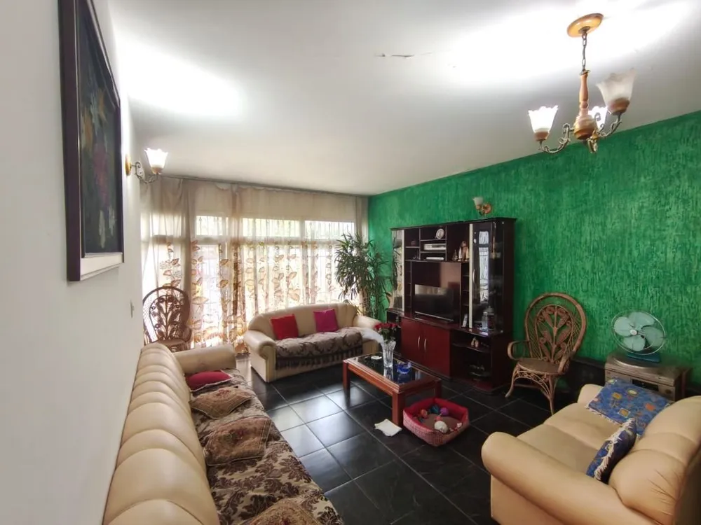 Casa, 3 quartos, 307 m² - Foto 8