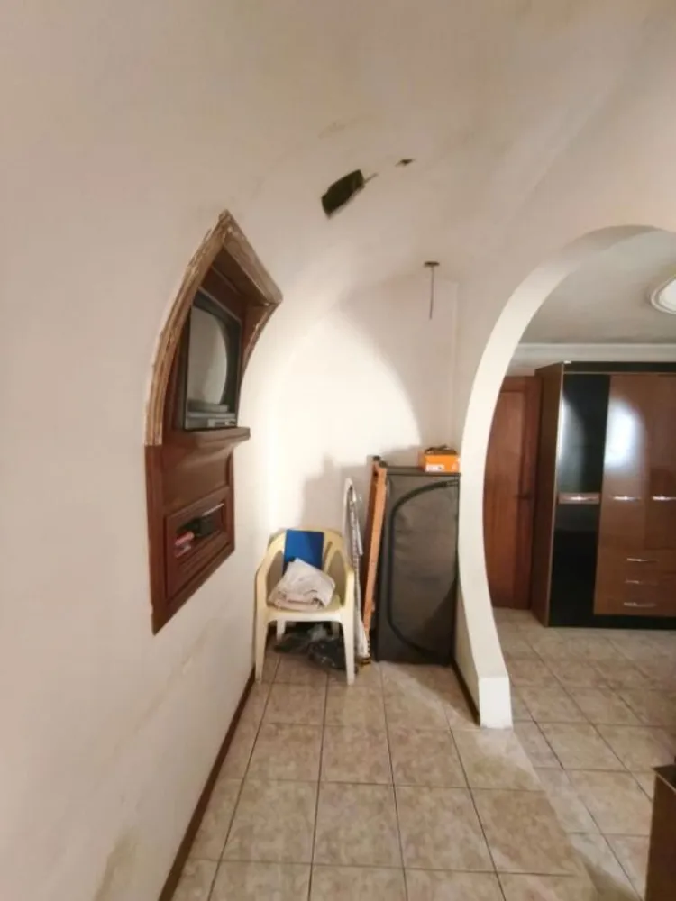 Casa, 3 quartos, 307 m² - Foto 1