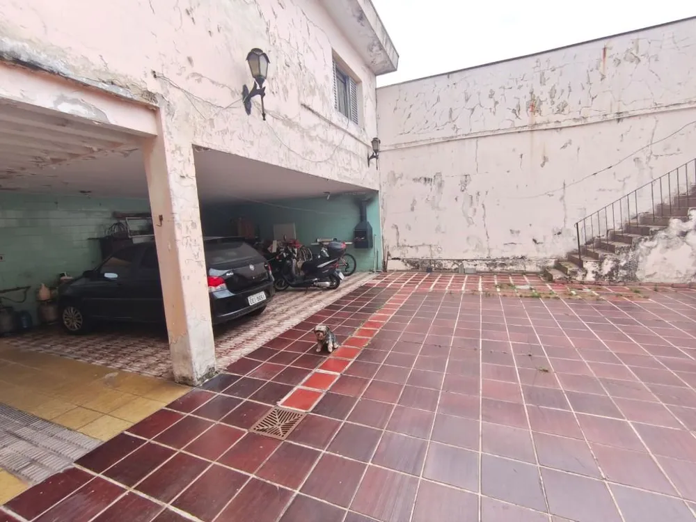Casa, 3 quartos, 307 m² - Foto 2