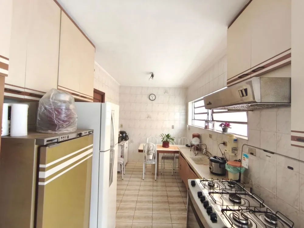 Casa, 3 quartos, 307 m² - Foto 3