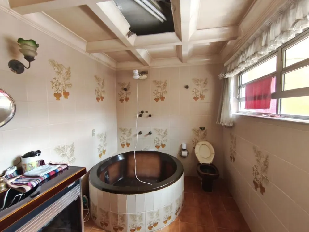 Casa, 3 quartos, 307 m² - Foto 5