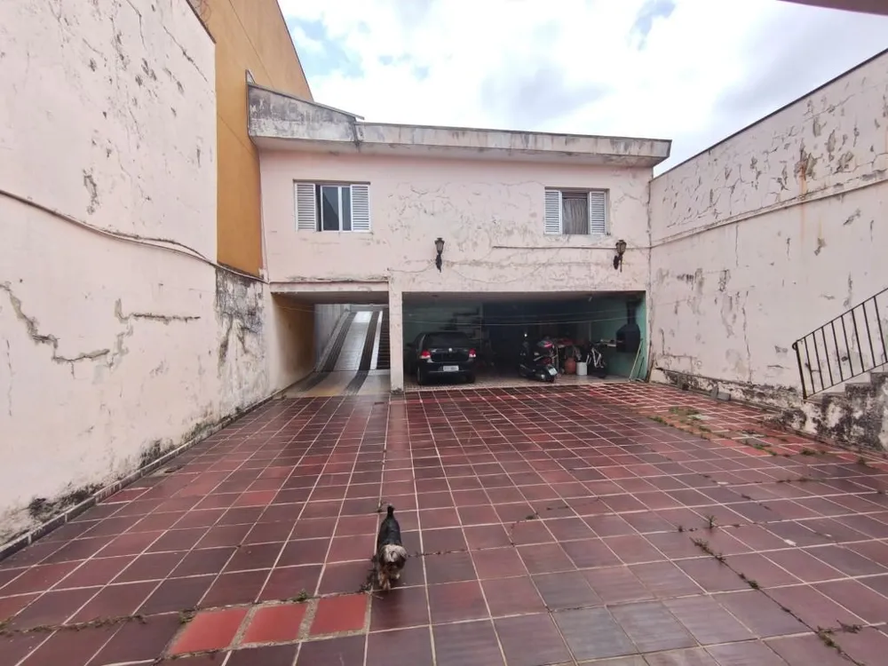 Casa, 3 quartos, 307 m² - Foto 4