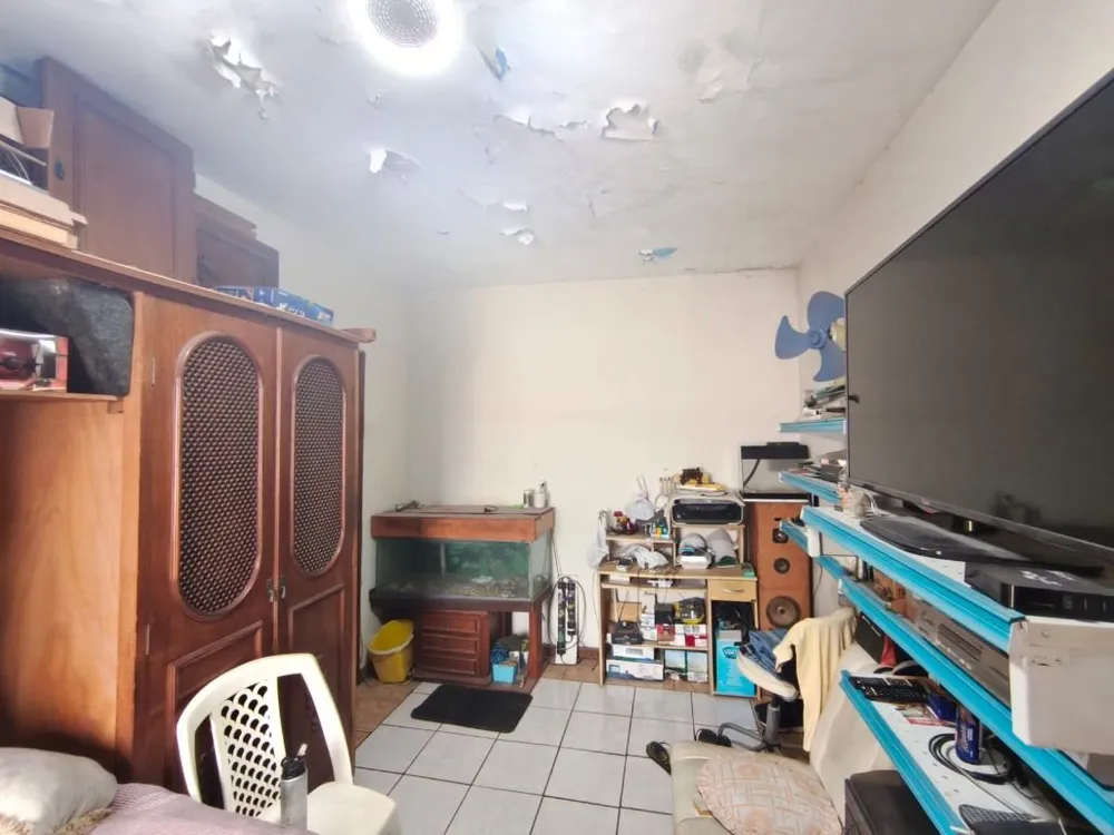 Casa, 3 quartos, 307 m² - Foto 7
