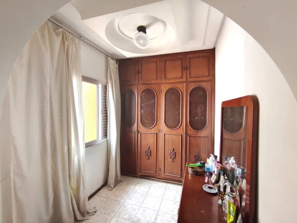 Casa, 3 quartos, 307 m² - Foto 6