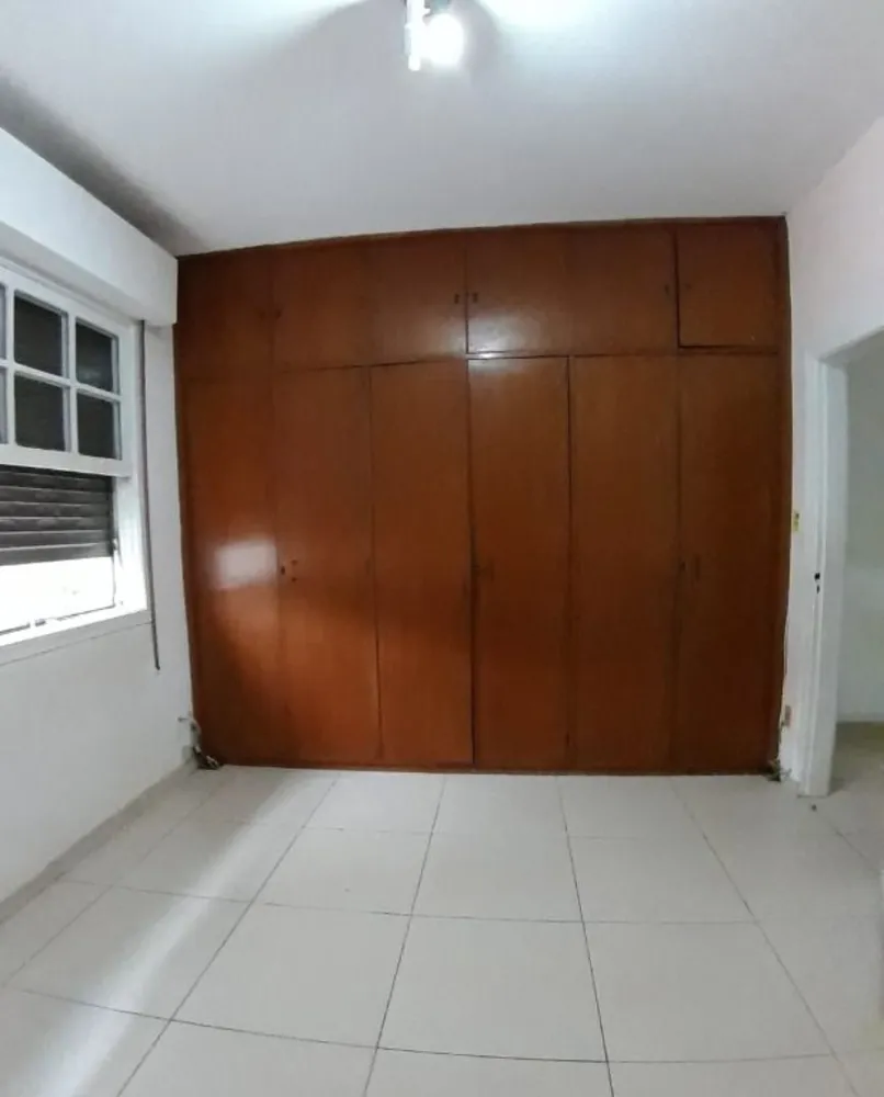 Casa, 3 quartos, 116 m² - Foto 7