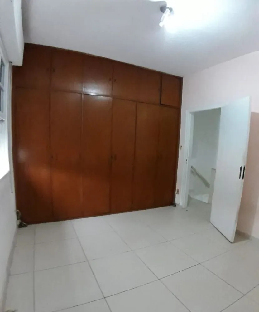 Casa, 3 quartos, 116 m² - Foto 8