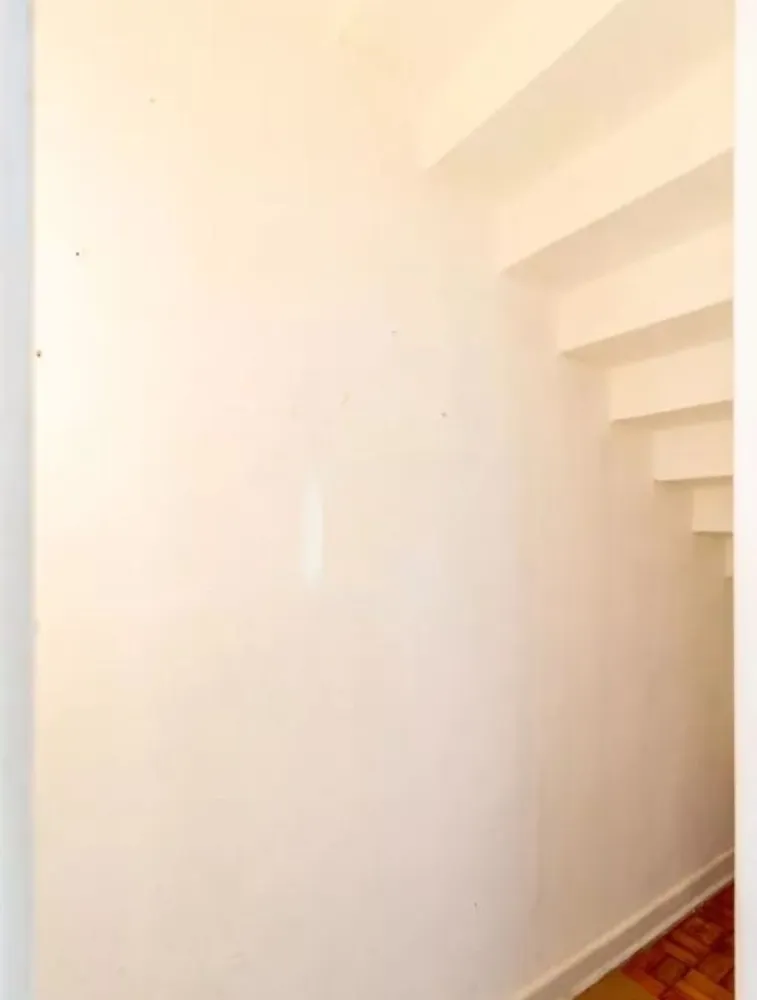 Casa, 3 quartos, 116 m² - Foto 3