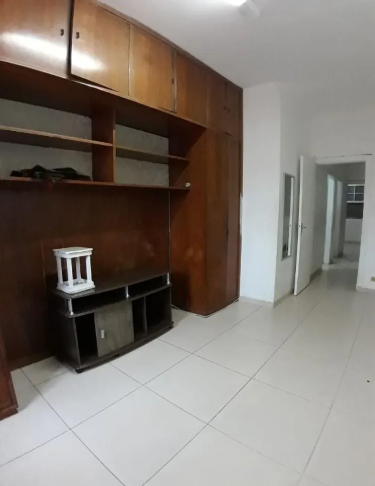 Casa, 3 quartos, 116 m² - Foto 6