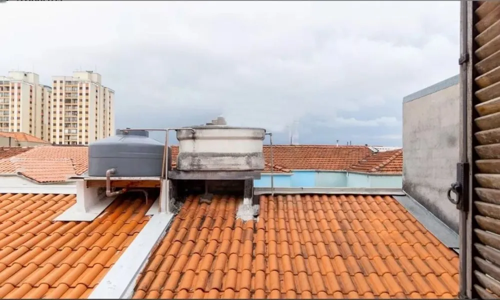 Casa, 3 quartos, 116 m² - Foto 12