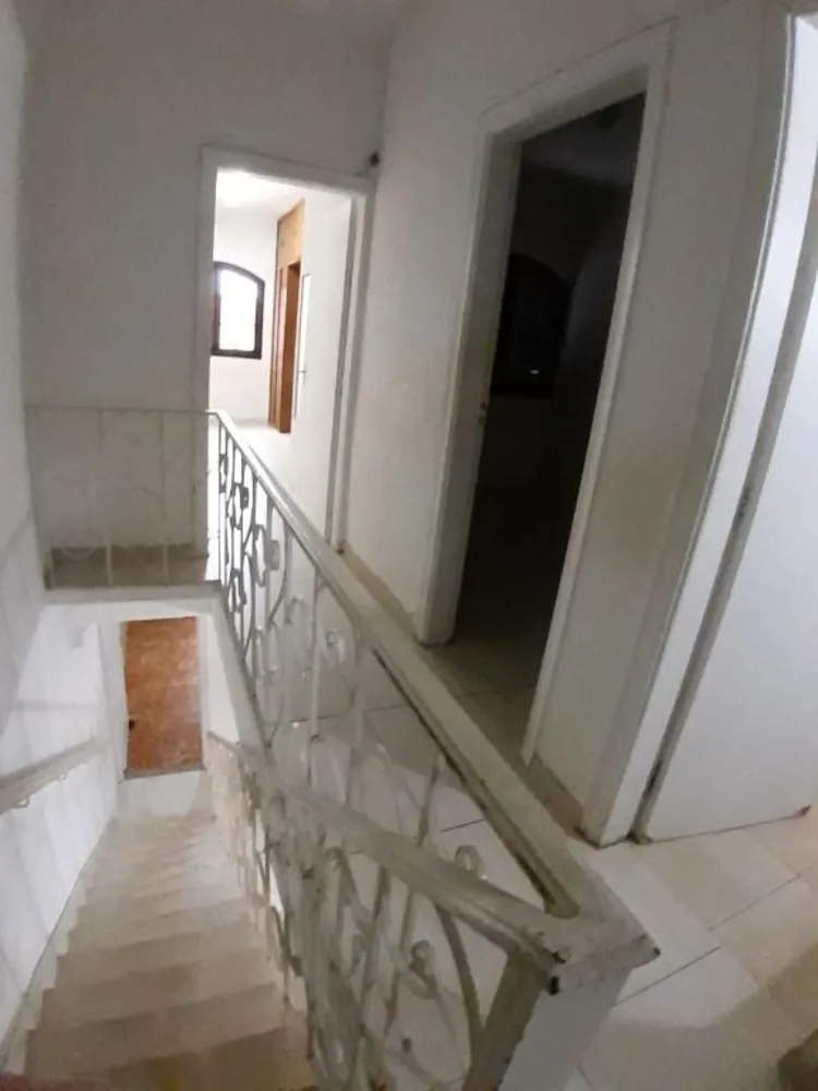 Casa, 3 quartos, 116 m² - Foto 4