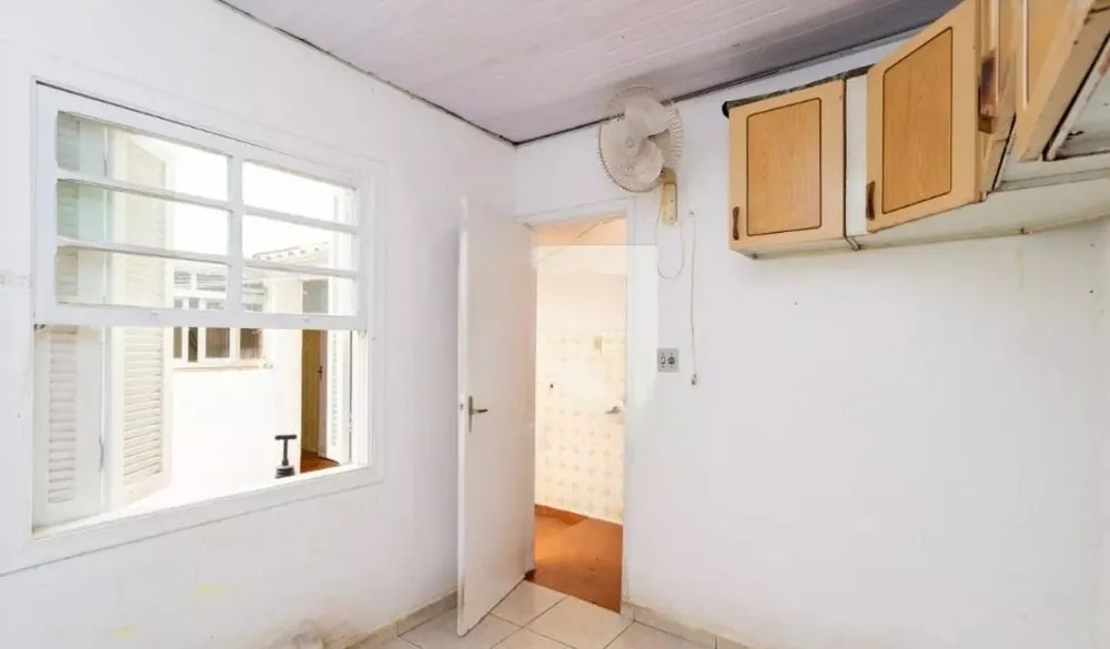 Casa, 3 quartos, 116 m² - Foto 2