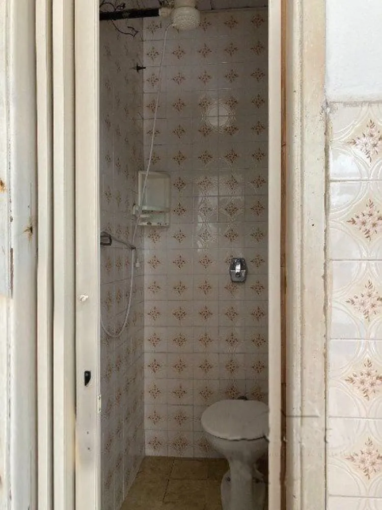 Casa, 3 quartos, 116 m² - Foto 11