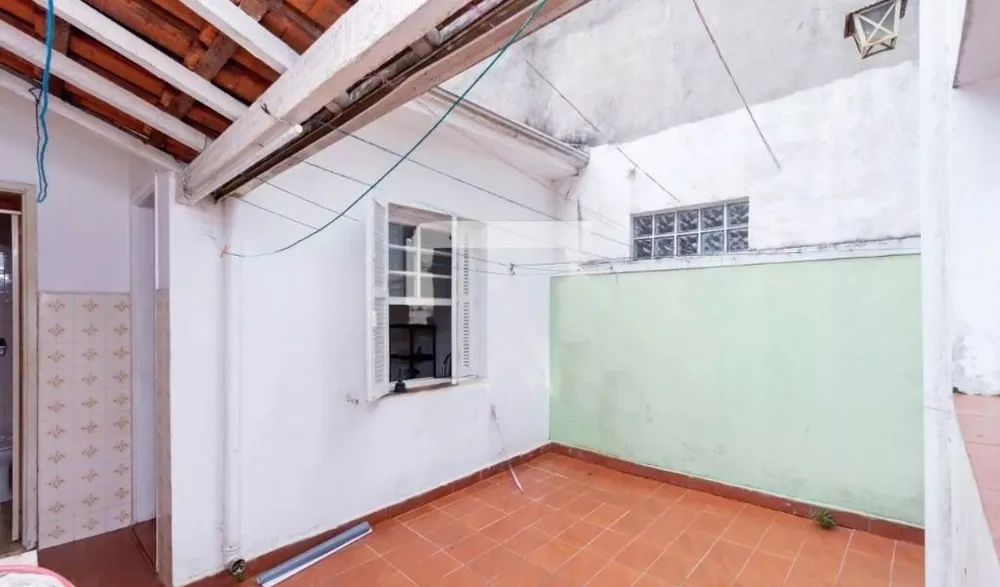 Casa, 3 quartos, 116 m² - Foto 10
