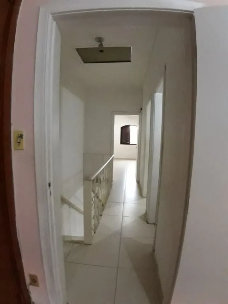 Casa, 3 quartos, 116 m² - Foto 5