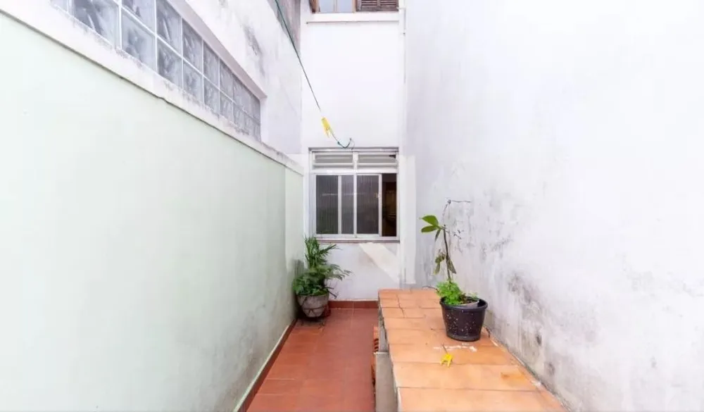 Casa, 3 quartos, 116 m² - Foto 9