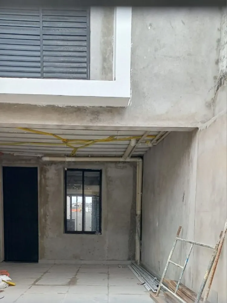 Casa, 3 quartos, 80 m² - Foto 5