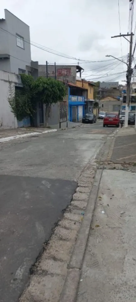 Casa, 3 quartos, 80 m² - Foto 4