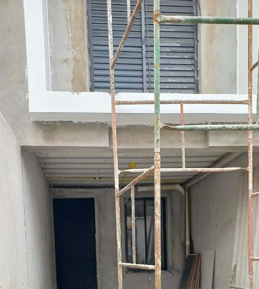 Casa, 3 quartos, 80 m² - Foto 7