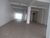 Loja-Salão, 480 m² - Foto 4
