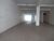 Loja-Salão, 480 m² - Foto 2