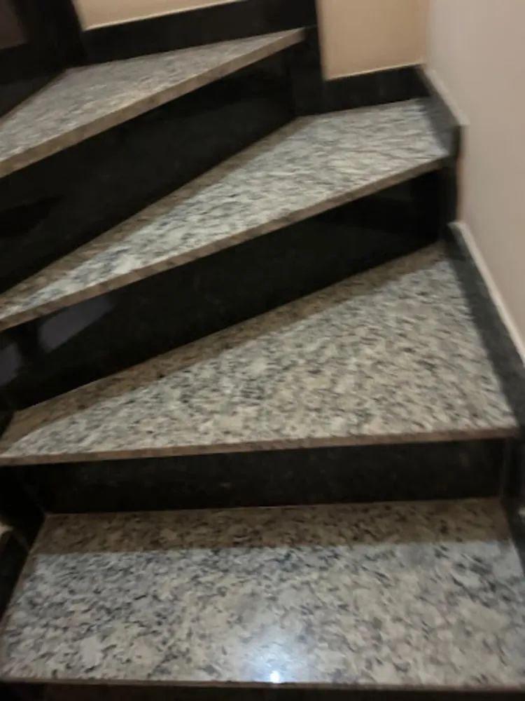 Sobrado, 3 quartos, 137 m² - Foto 4