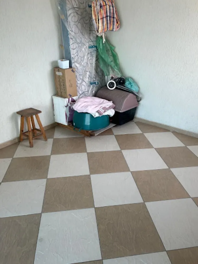 Sobrado, 3 quartos, 137 m² - Foto 5