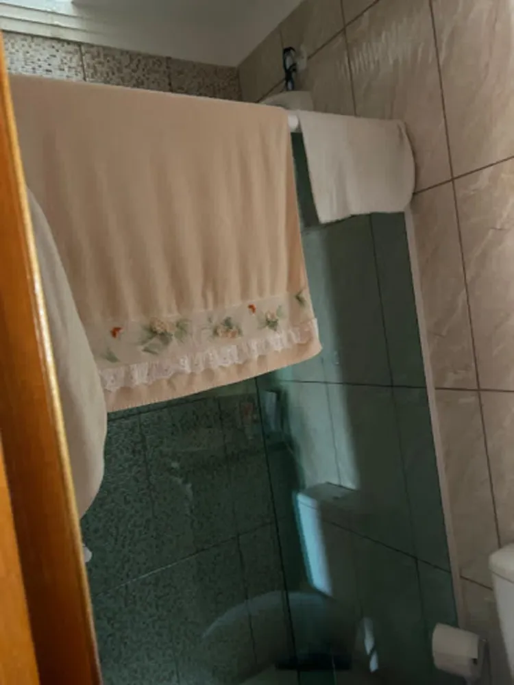 Sobrado, 3 quartos, 137 m² - Foto 8