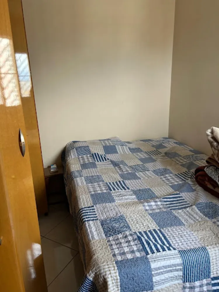 Sobrado, 3 quartos, 137 m² - Foto 7