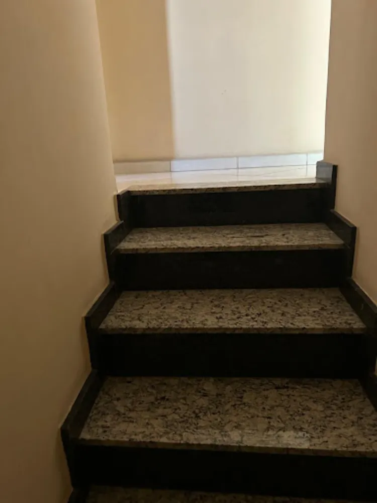 Sobrado, 3 quartos, 137 m² - Foto 12