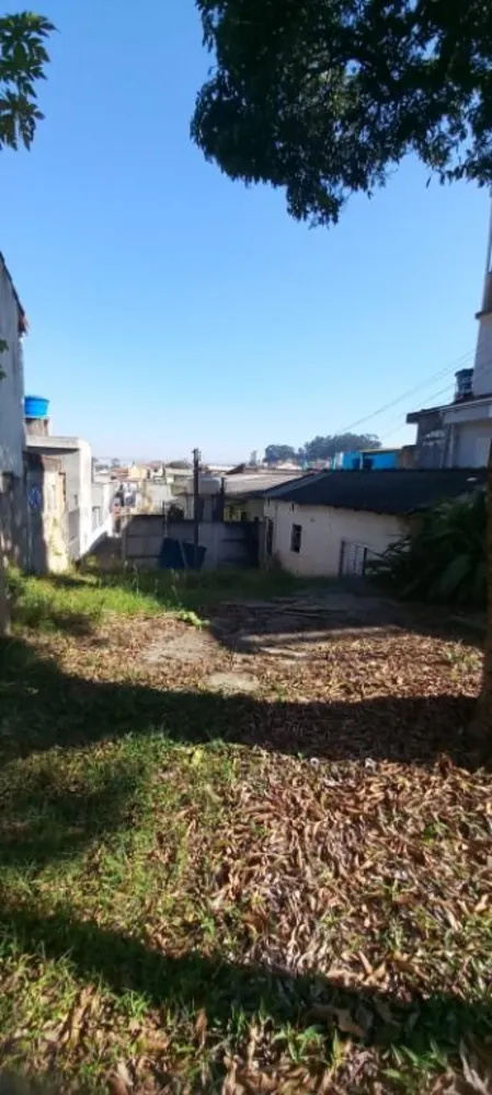 Terreno, 475 m² - Foto 7