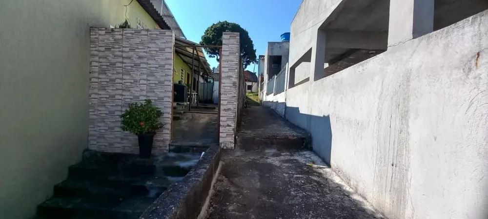 Terreno, 475 m² - Foto 2