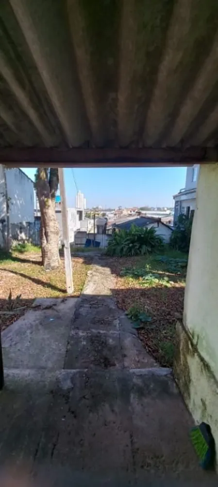 Terreno, 475 m² - Foto 6