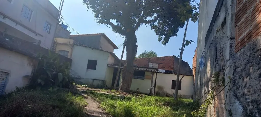Terreno, 475 m² - Foto 5